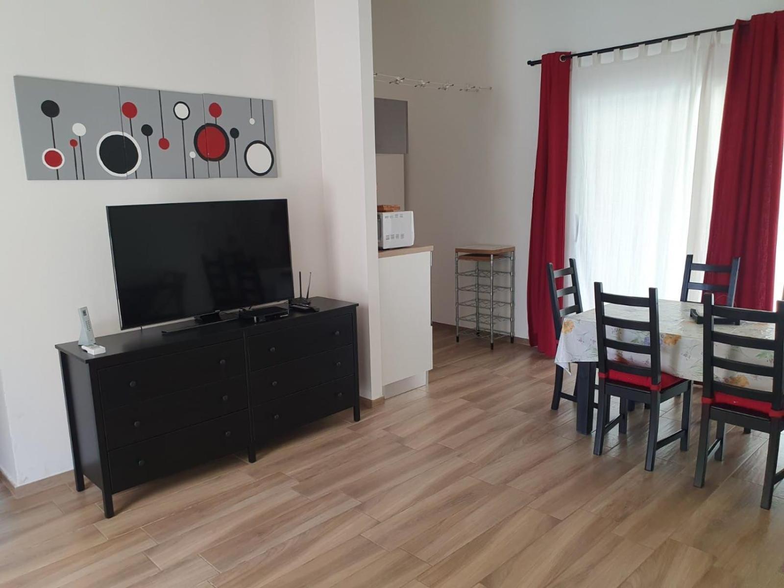 Villa Limone Castellammare del Golfo Esterno foto